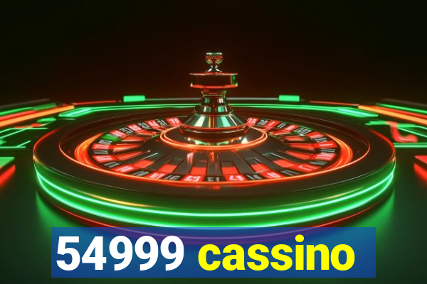 54999 cassino